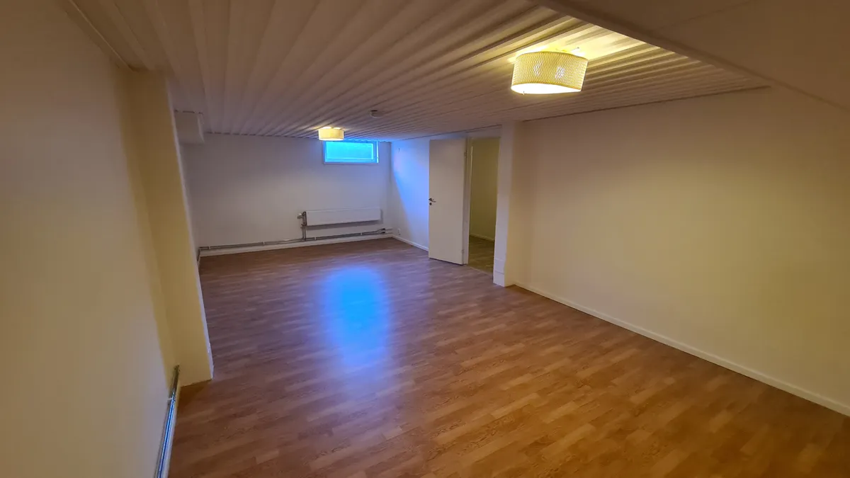 Hyresbostad på Malmö i malmo