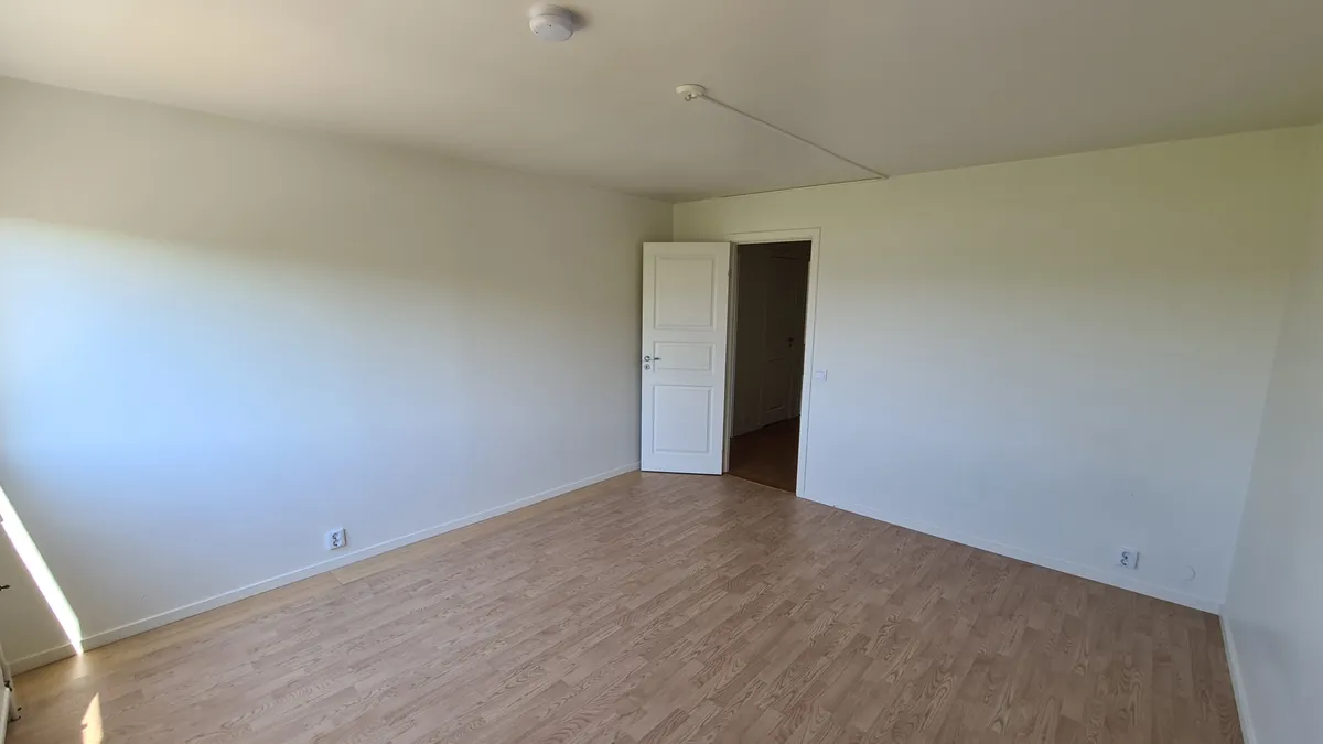 Hyresbostad på Malmö i malmo