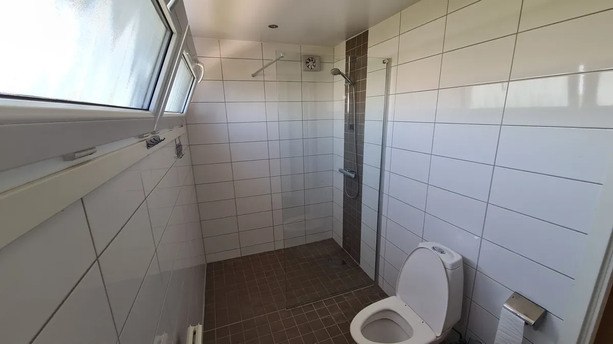 Hyresbostad på Malmö i malmo