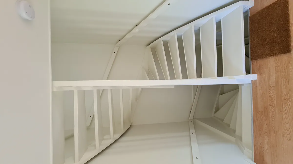 Hyresbostad på Malmö i malmo