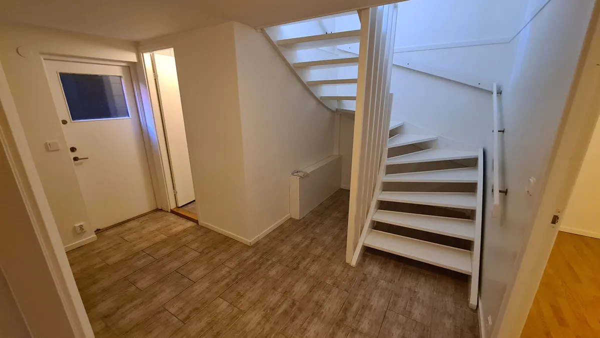 Hyresbostad på Malmö i malmo