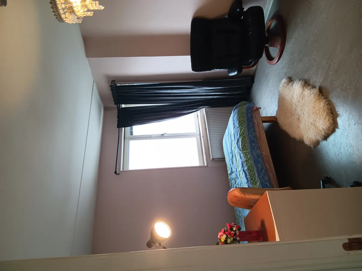 Hyreslägenhet på Sollentuna i sollentuna