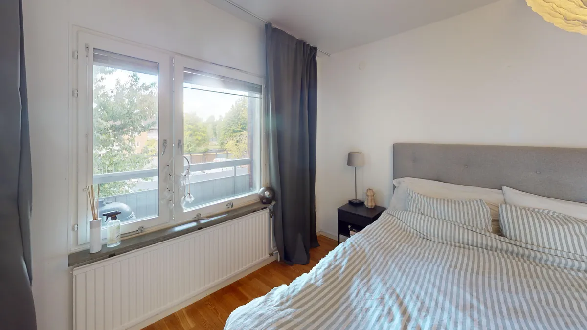 Hyreslägenhet på Helsingborg i helsingborg