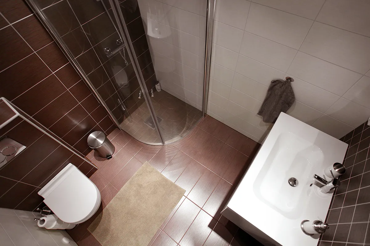 Hyreslägenhet på Malmö i malmo