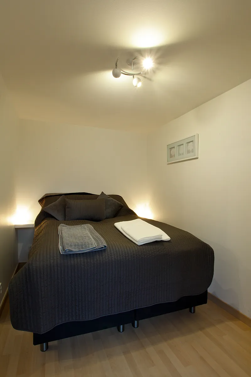 Hyreslägenhet på Malmö i malmo