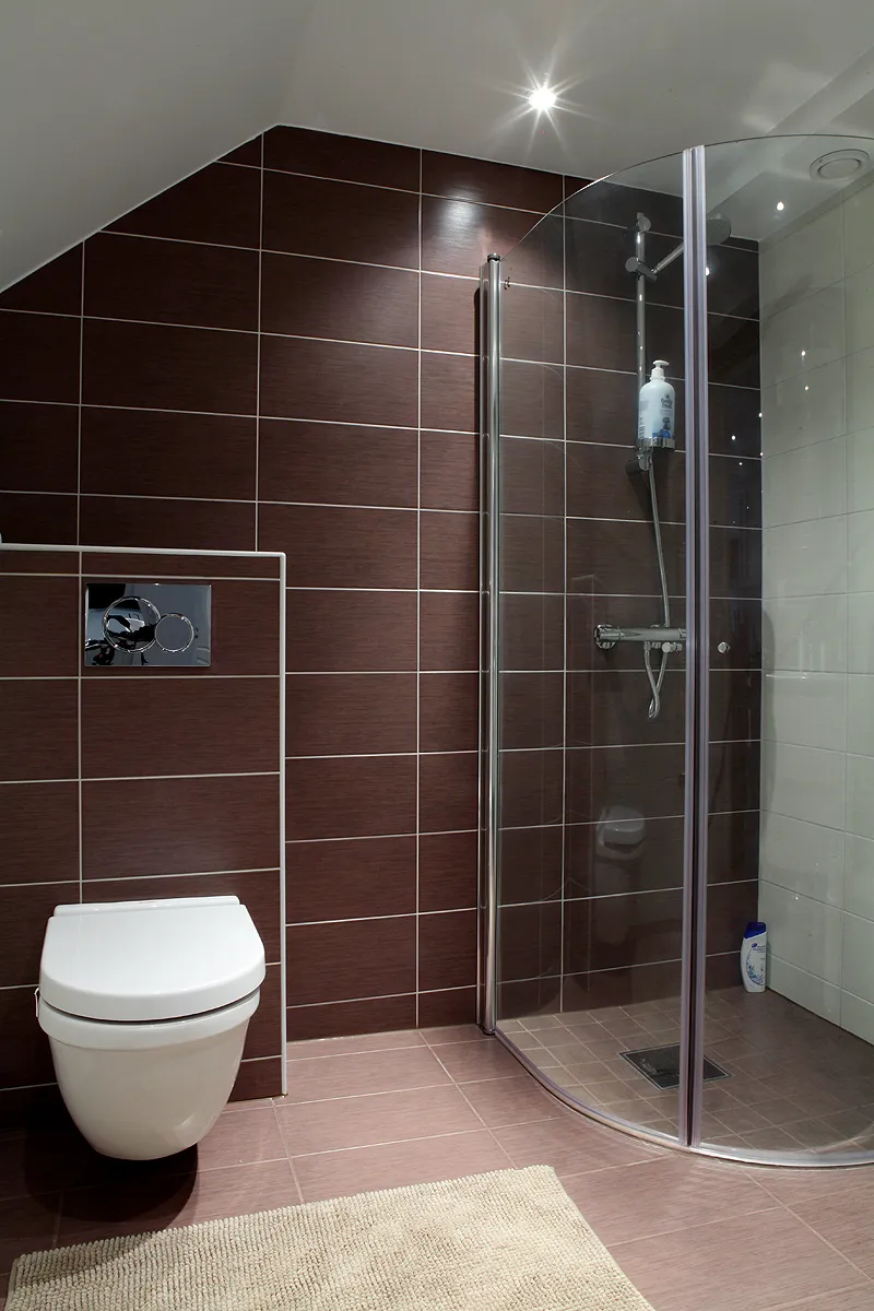 Hyreslägenhet på Malmö i malmo