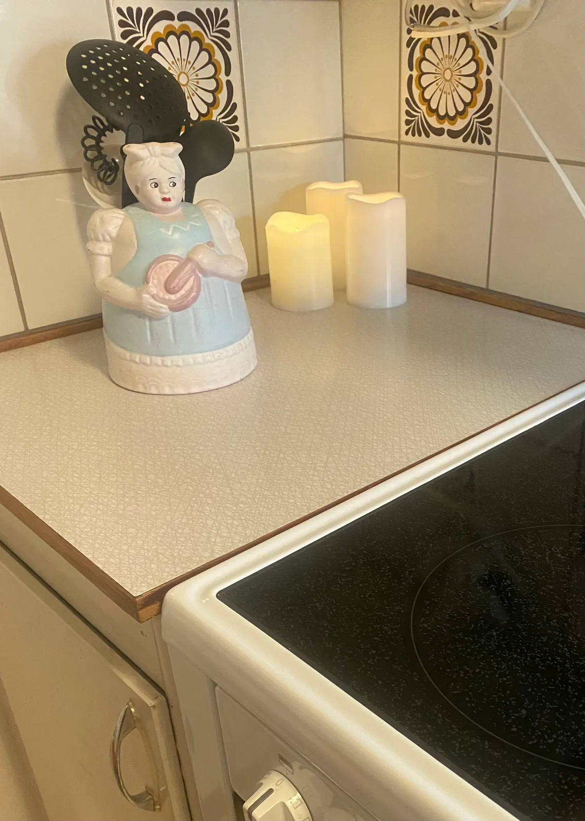 Hyreslägenhet på Sundbyberg i sundbyberg