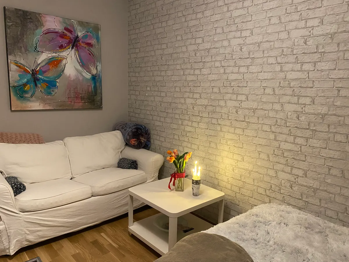 Hyreslägenhet på Sundbyberg i sundbyberg