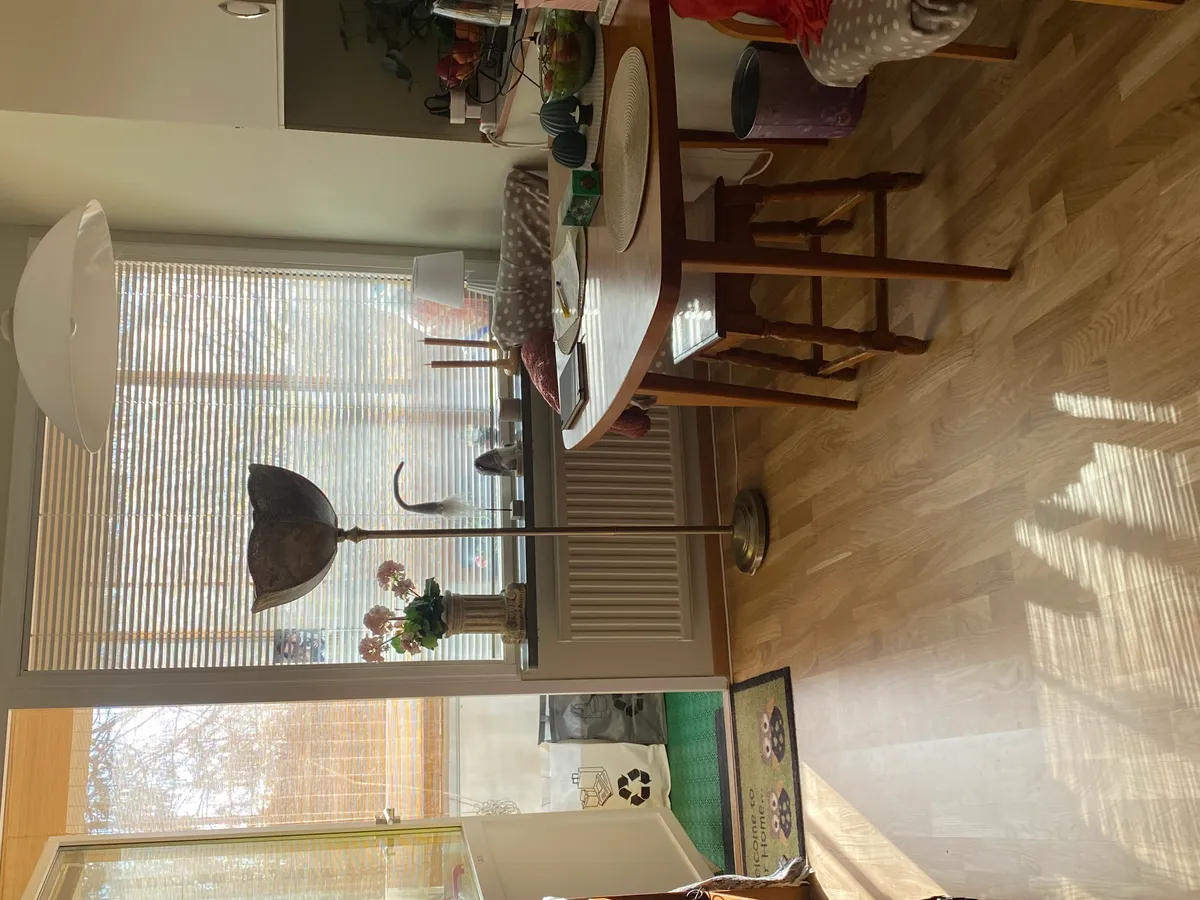 Hyreslägenhet på Sundbyberg i sundbyberg