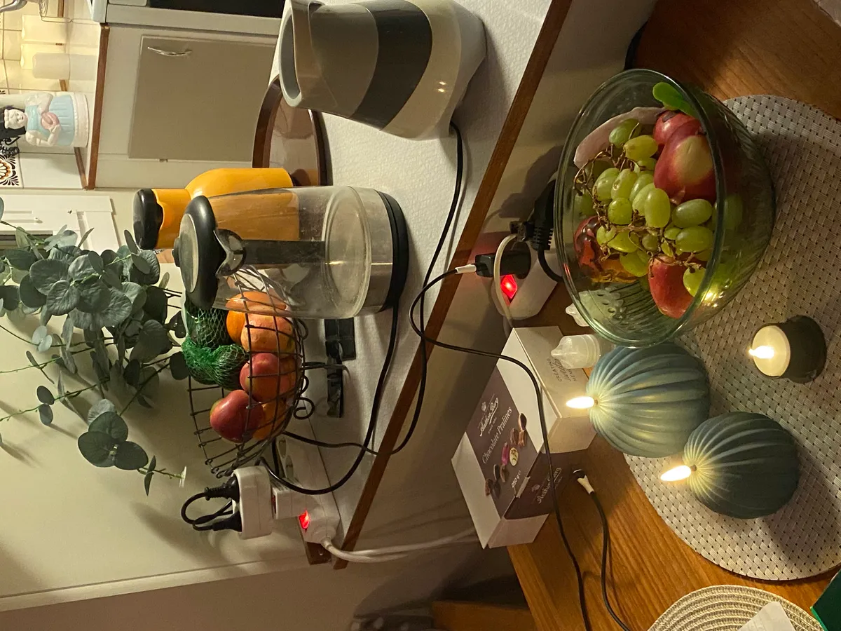 Hyreslägenhet på Sundbyberg i sundbyberg