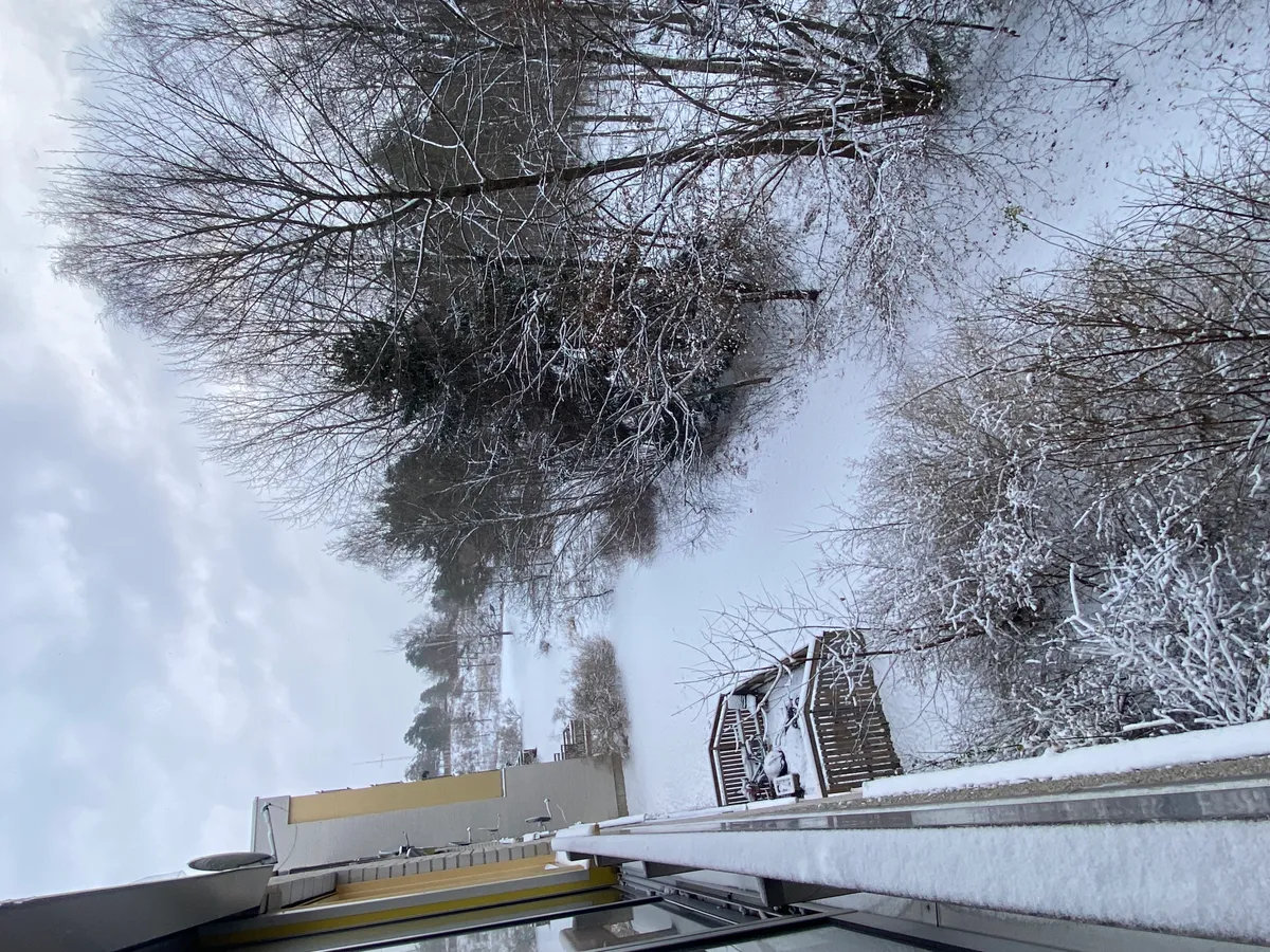 Hyreslägenhet på Sundbyberg i sundbyberg