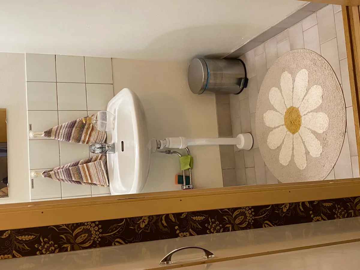 Hyreslägenhet på Sundbyberg i sundbyberg