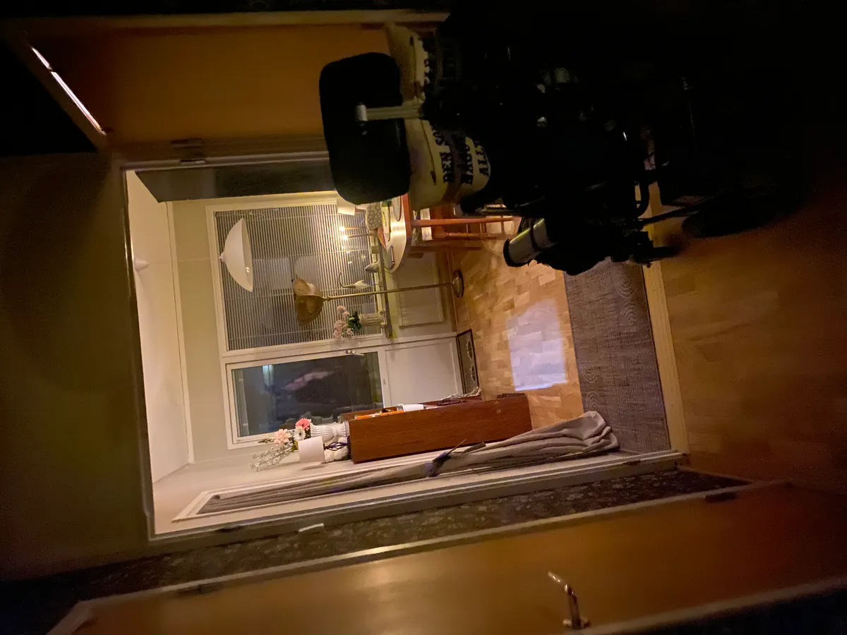 Hyreslägenhet på Sundbyberg i sundbyberg