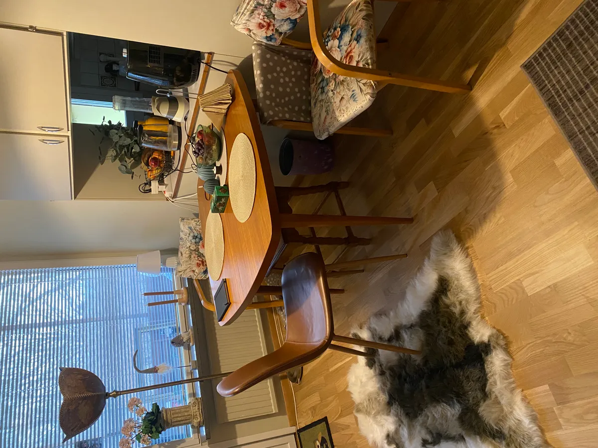 Hyreslägenhet på Sundbyberg i sundbyberg