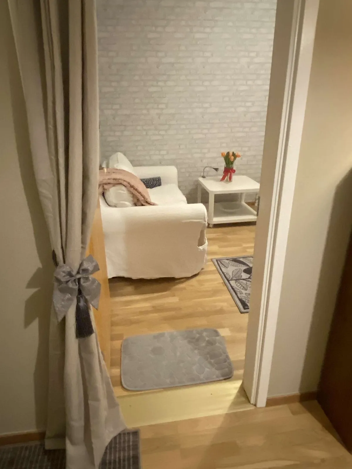 Hyreslägenhet på Sundbyberg i sundbyberg