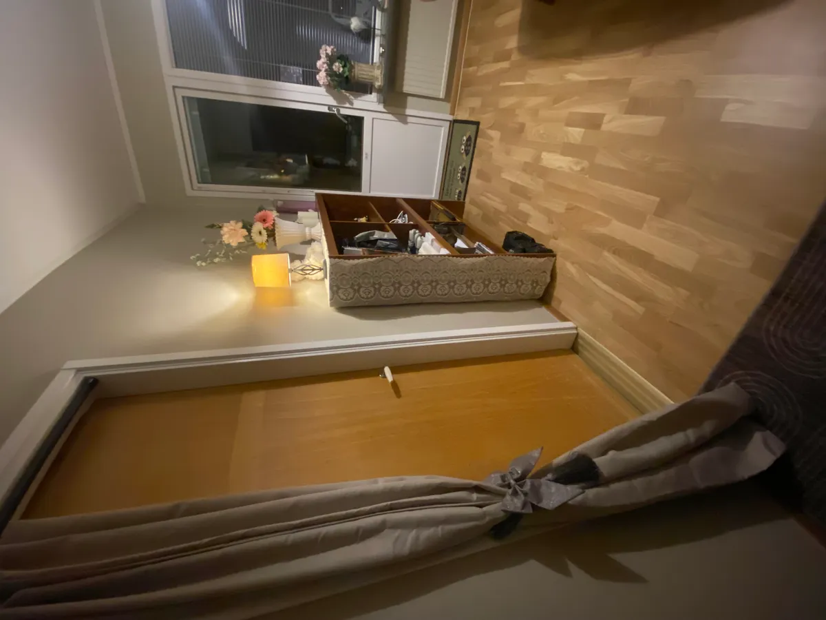 Hyreslägenhet på Sundbyberg i sundbyberg