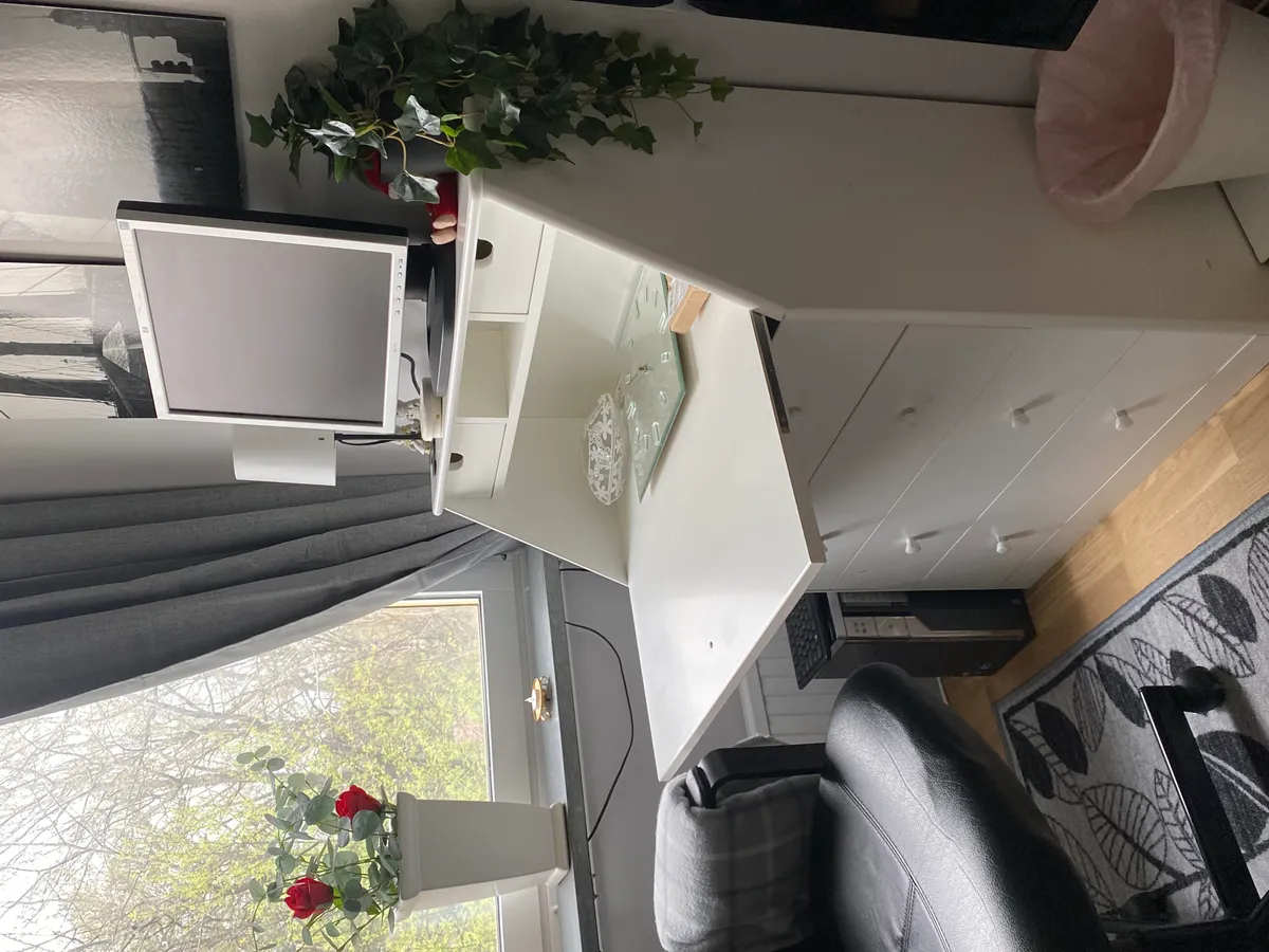 Hyreslägenhet på Sundbyberg i sundbyberg