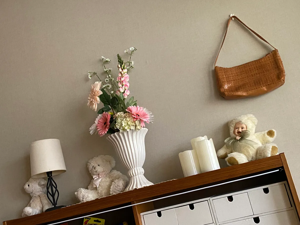 Hyreslägenhet på Sundbyberg i sundbyberg