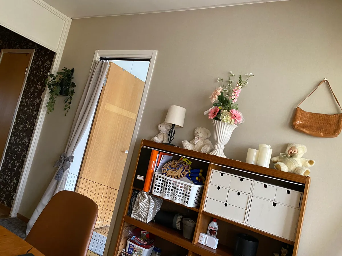 Hyreslägenhet på Sundbyberg i sundbyberg