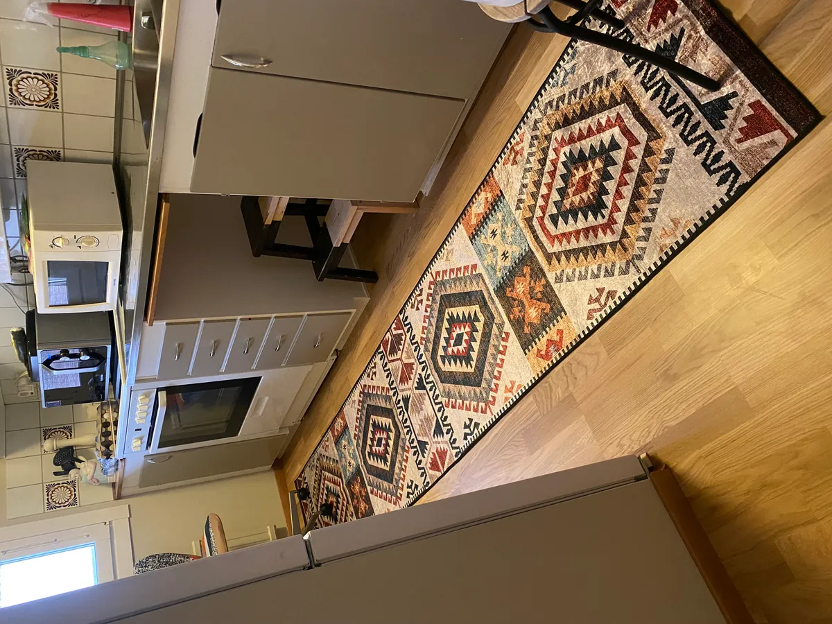 Hyreslägenhet på Sundbyberg i sundbyberg