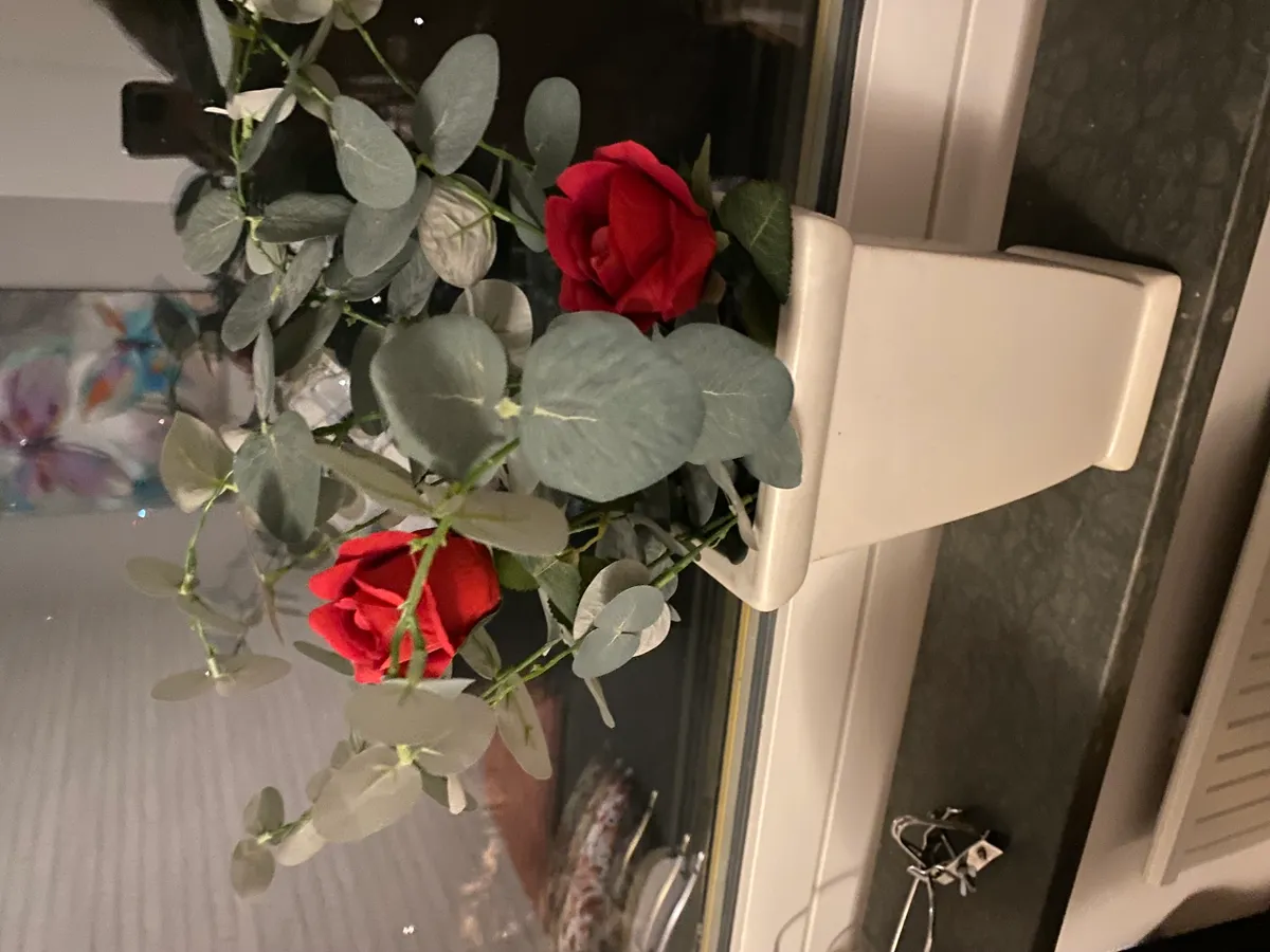 Hyreslägenhet på Sundbyberg i sundbyberg