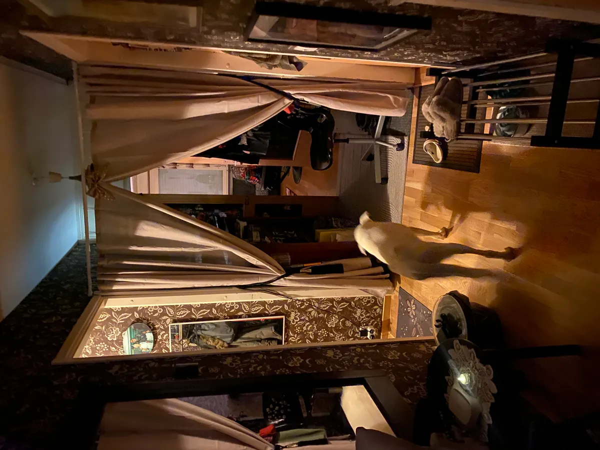 Hyreslägenhet på Sundbyberg i sundbyberg