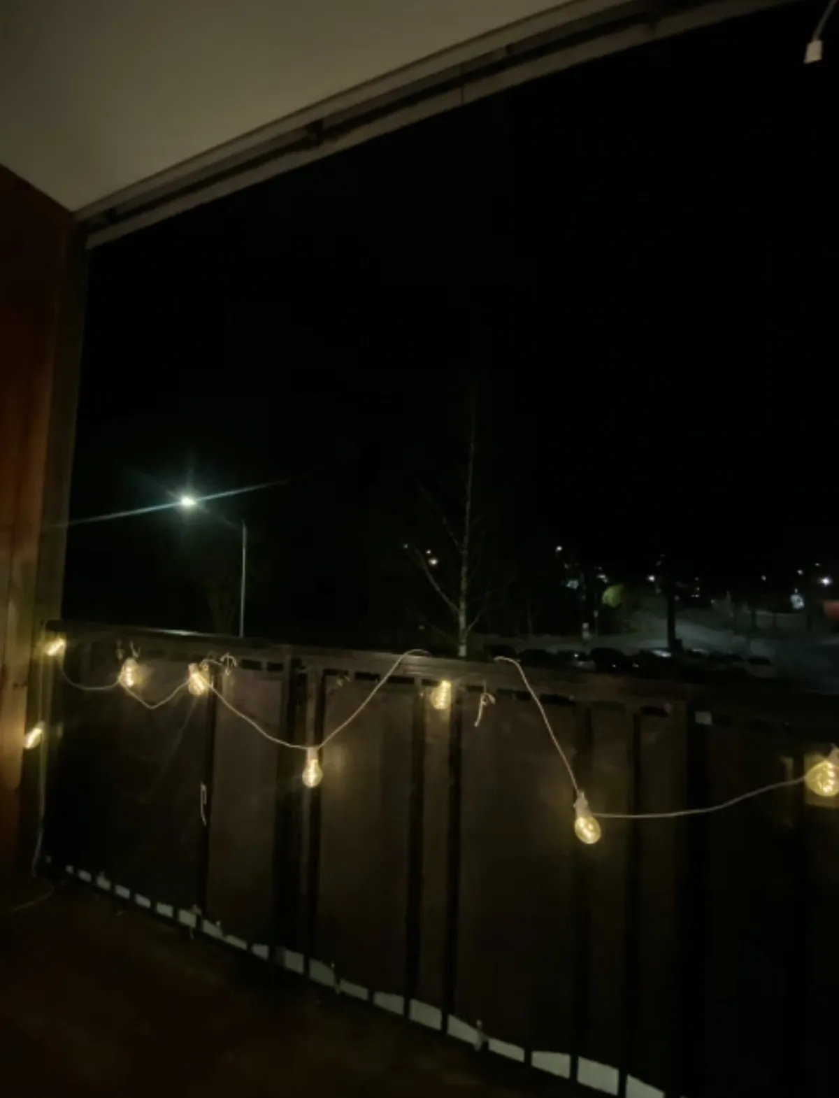 Hyreslägenhet på Knivsta i knivsta