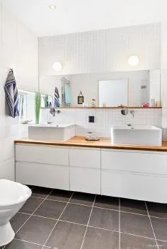 Hyresbostad på Vejbystrand i vejbystrand