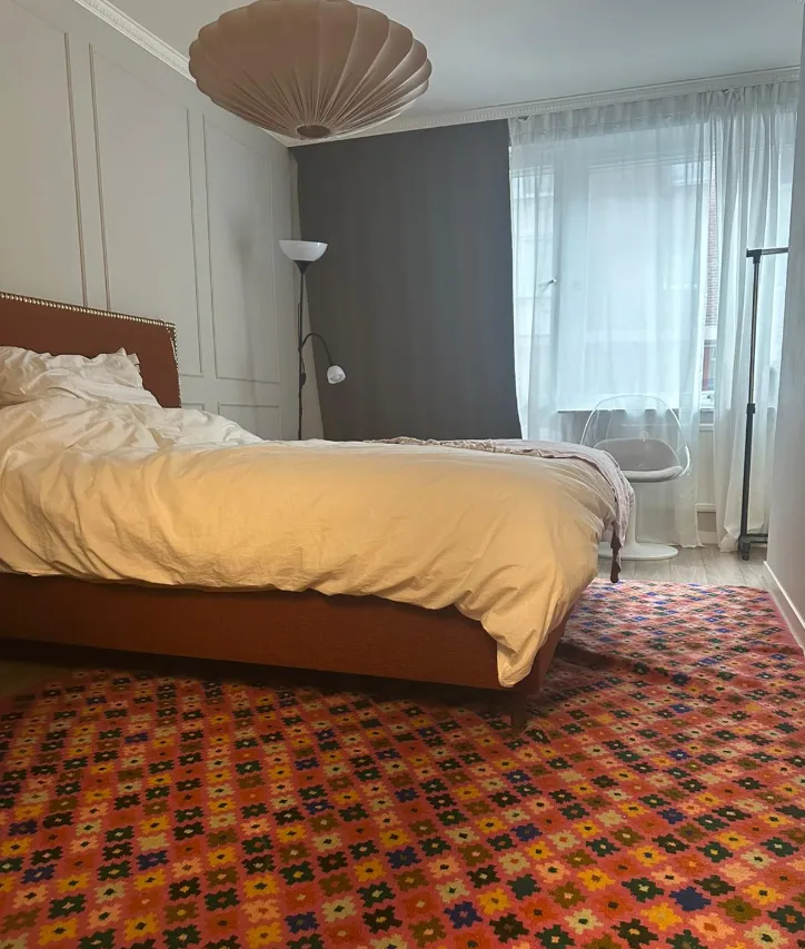 Hyreslägenhet på Göteborg i goteborg
