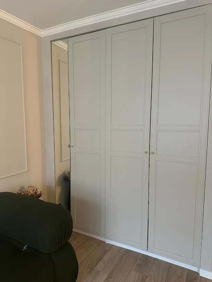 Hyreslägenhet på Göteborg i goteborg