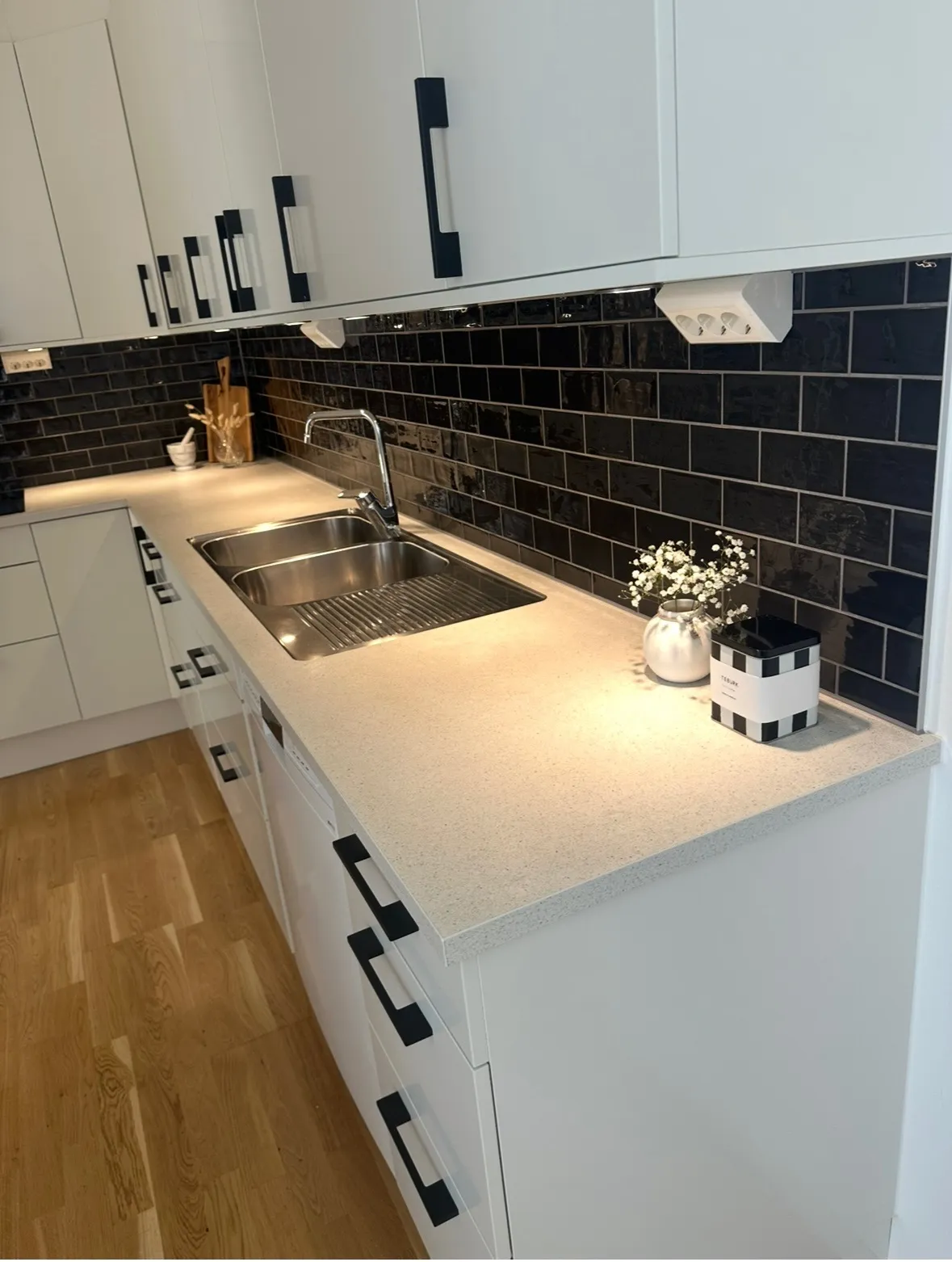 Hyreslägenhet på Örebro i orebro