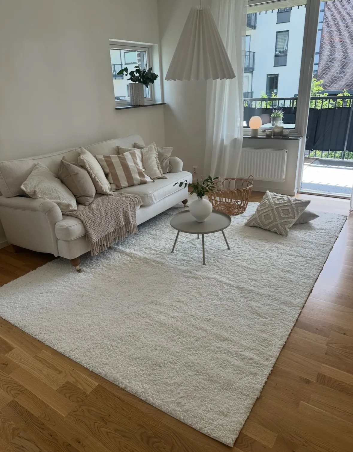 Hyreslägenhet på Örebro i orebro