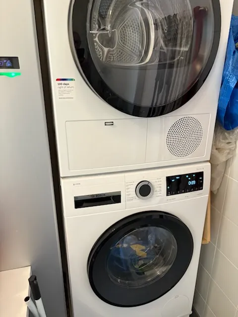 Hyreslägenhet på Upplands Väsby i upplands-vasby