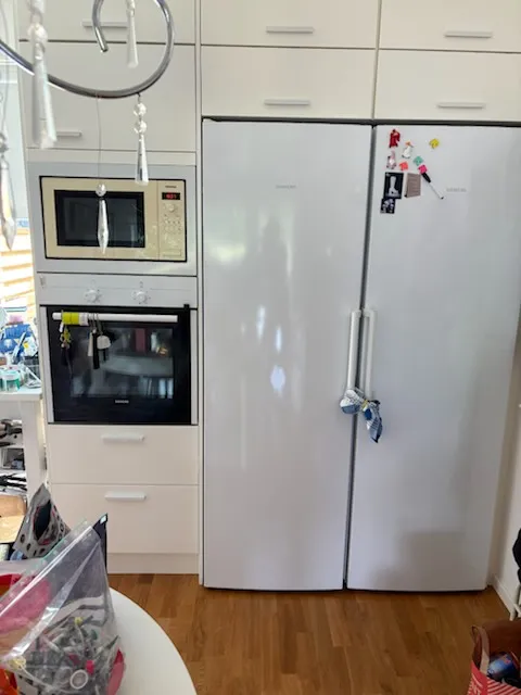 Hyreslägenhet på Upplands Väsby i upplands-vasby