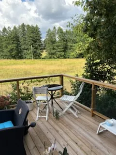 Hyreslägenhet på Upplands Väsby i upplands-vasby