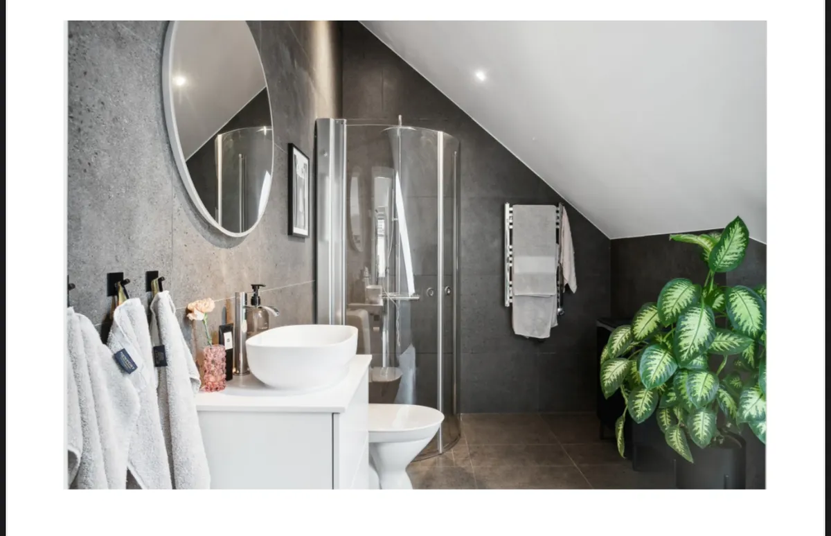 Hyresbostad på Hisings Backa i hisings-backa