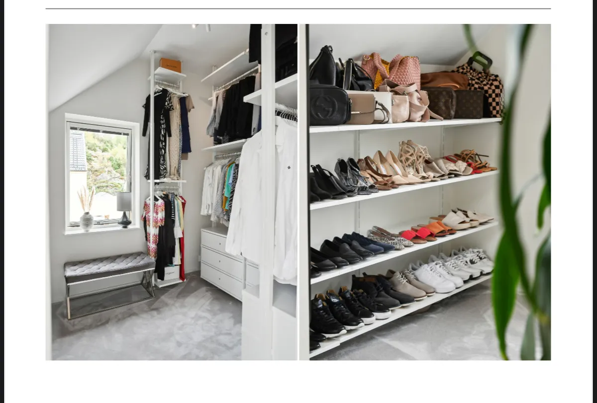 Hyresbostad på Hisings Backa i hisings-backa