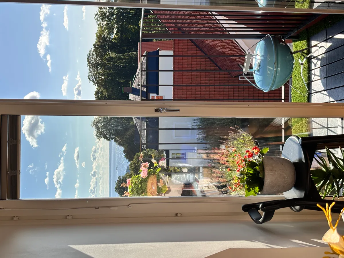 Hyreslägenhet på Helsingborg i helsingborg