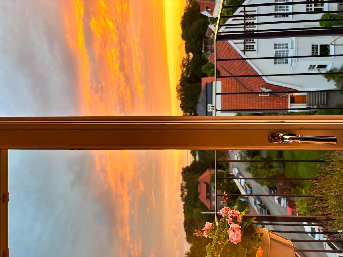 Hyreslägenhet på Helsingborg i helsingborg
