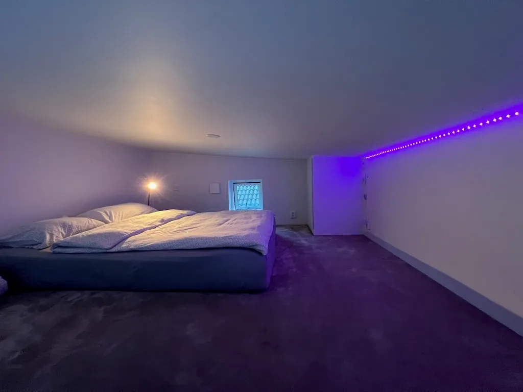 Hyresbostad på Saltsjö-boo i saltsjo-boo