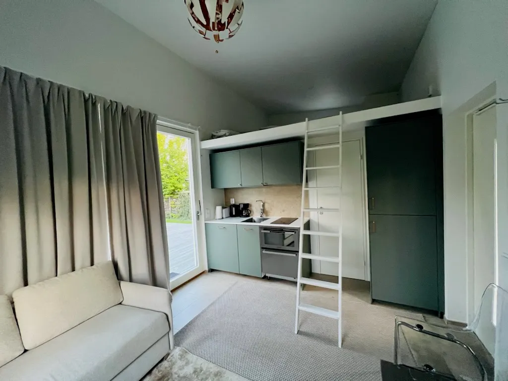 Hyresbostad på Saltsjö-boo i saltsjo-boo