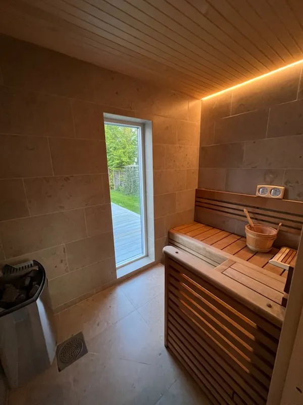 Hyresbostad på Saltsjö-boo i saltsjo-boo