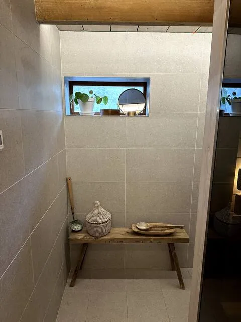 Hyresbostad på Ingarö i ingaro