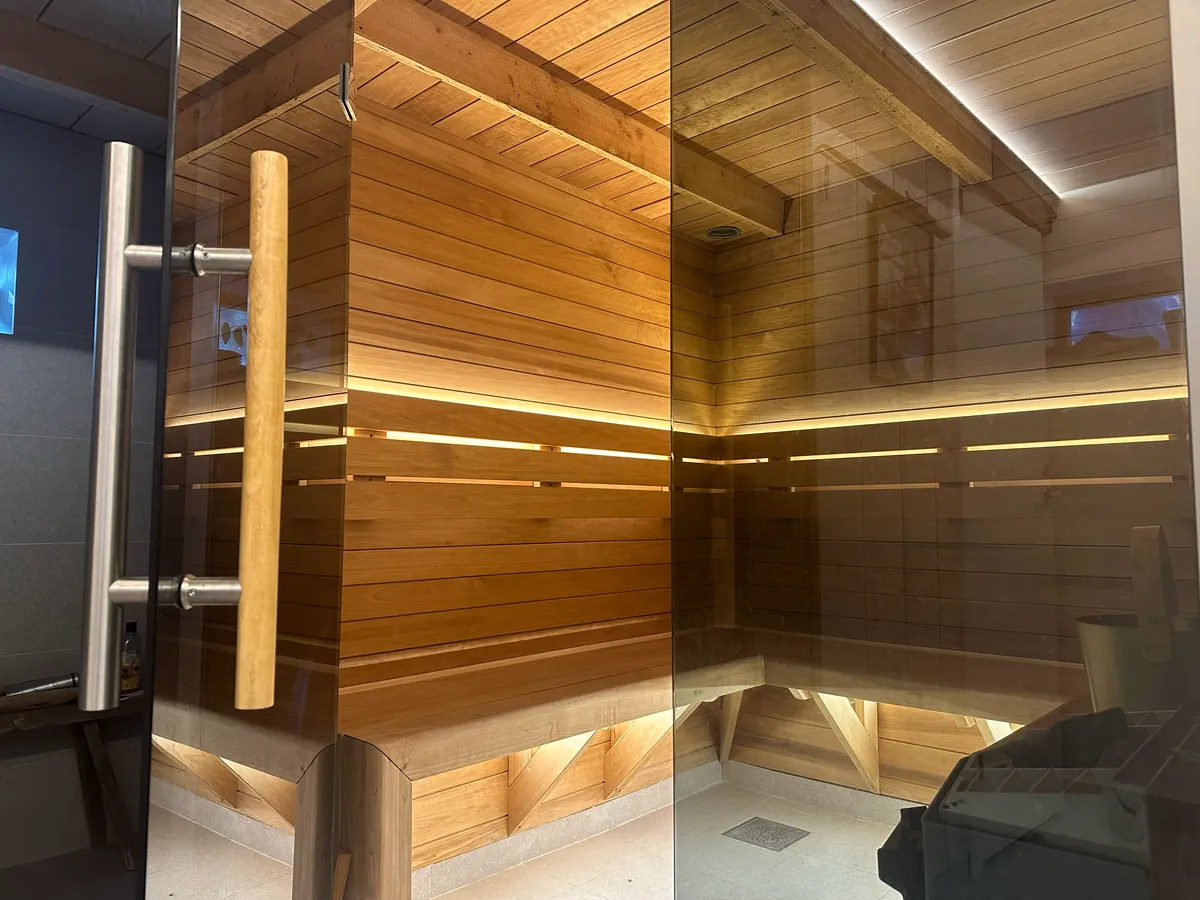 Hyresbostad på Ingarö i ingaro