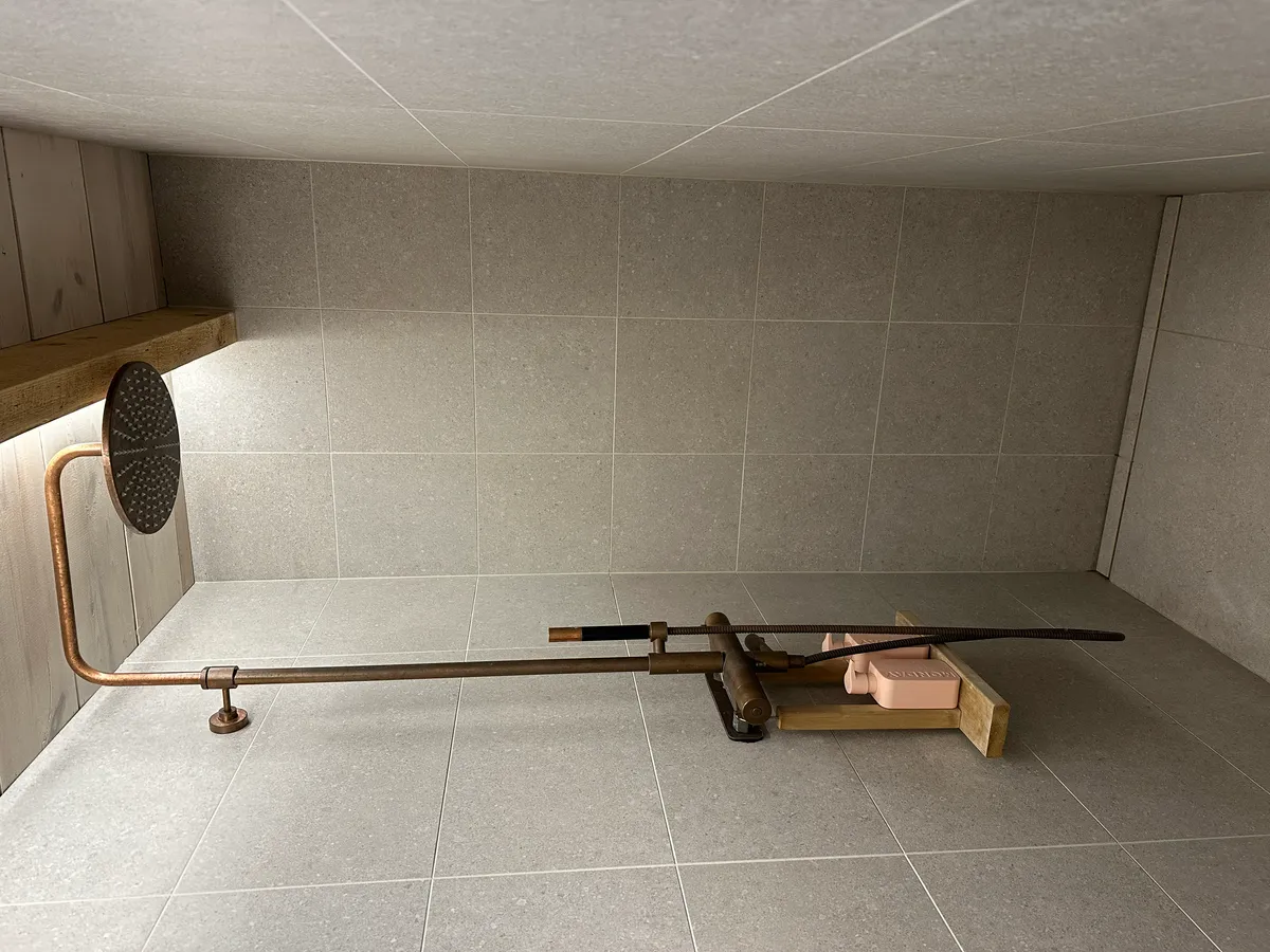 Hyresbostad på Ingarö i ingaro