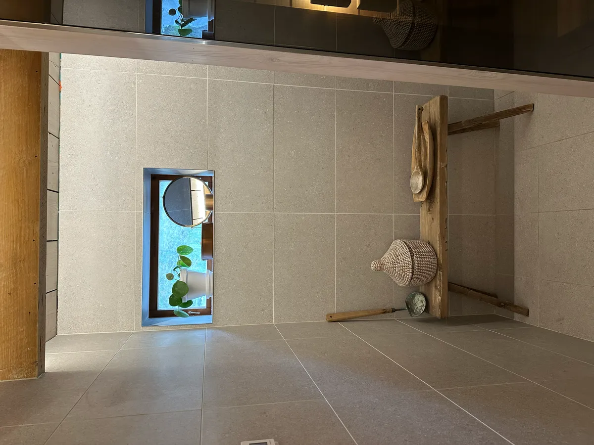 Hyresbostad på Ingarö i ingaro