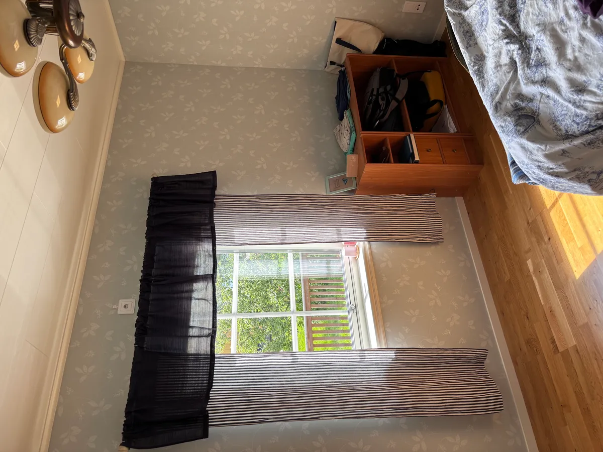 Hyresbostad på Skellefteå i skelleftea