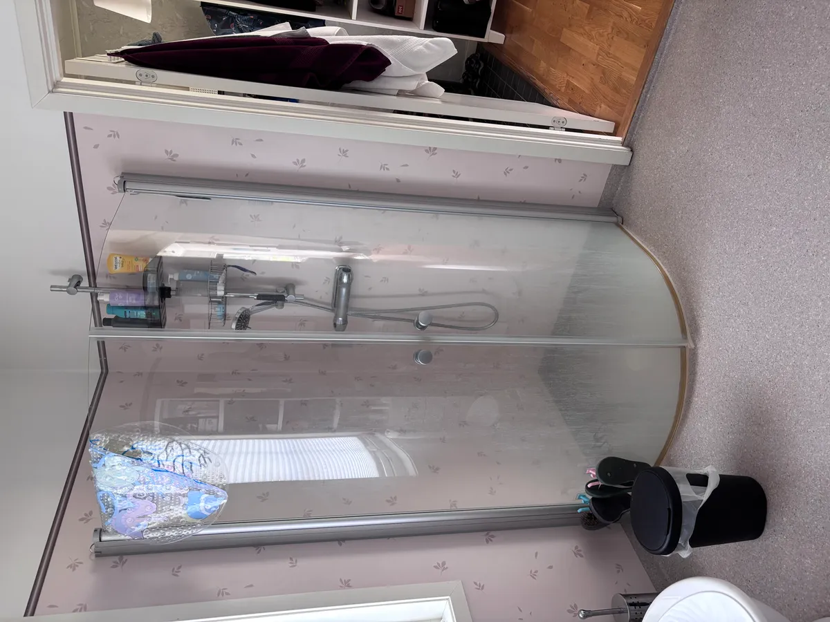 Hyresbostad på Skellefteå i skelleftea