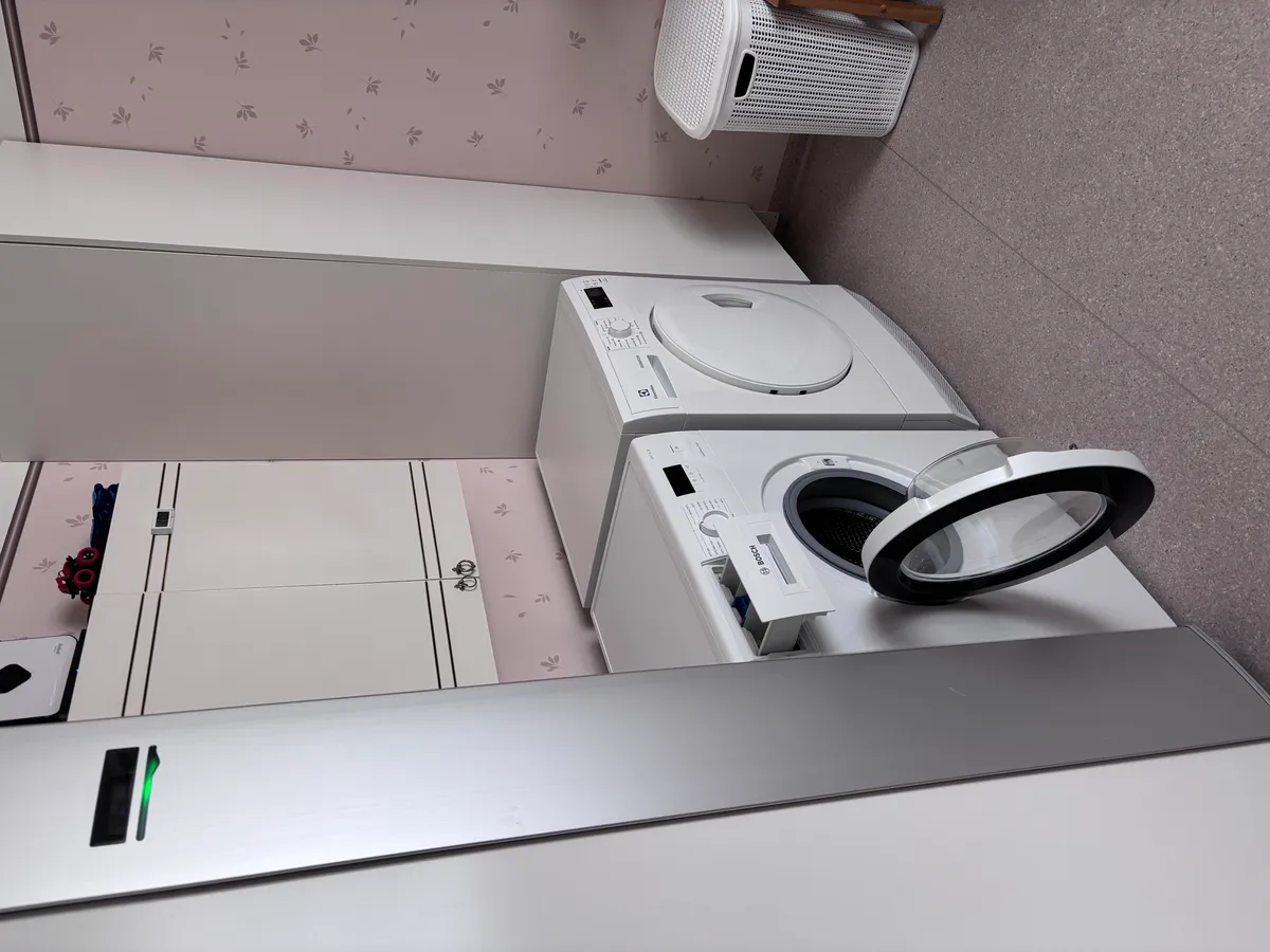 Hyresbostad på Skellefteå i skelleftea