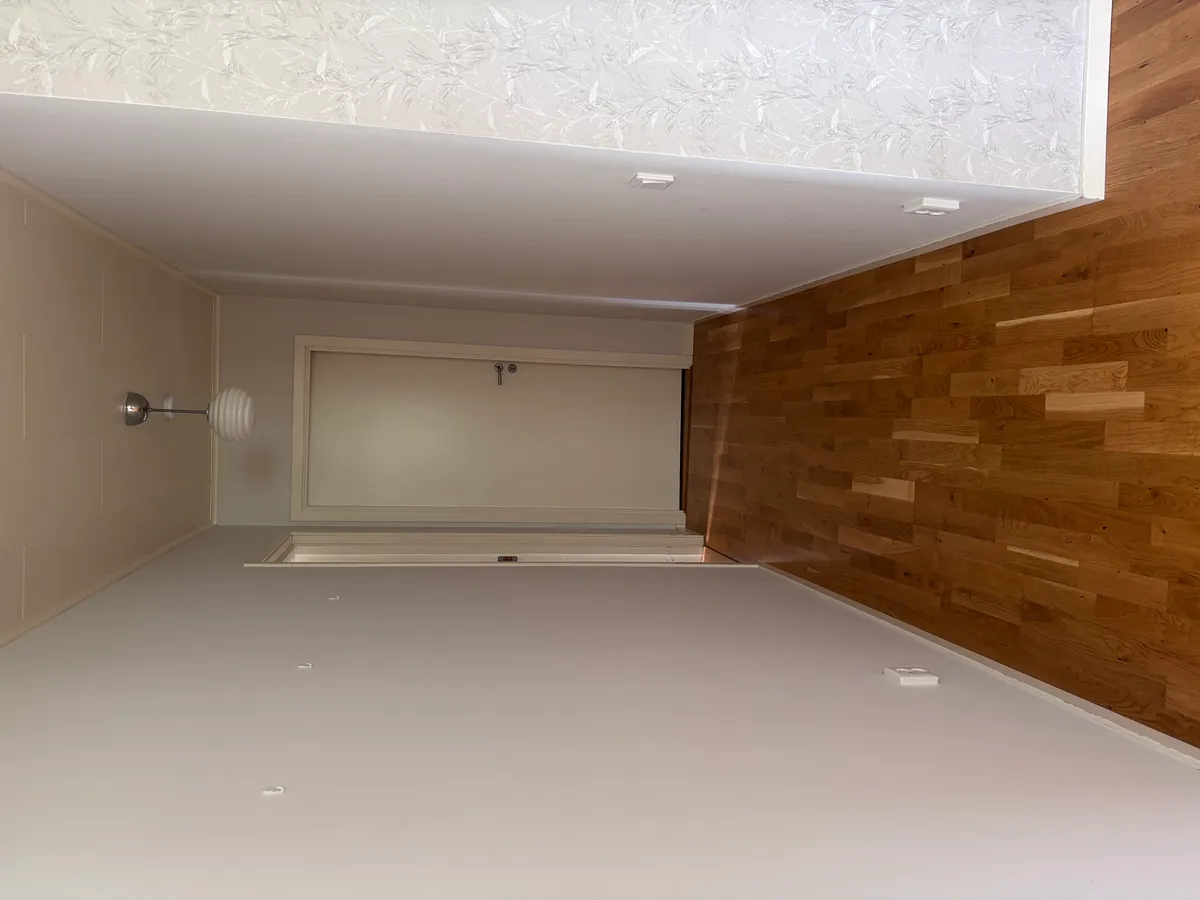 Hyresbostad på Skellefteå i skelleftea